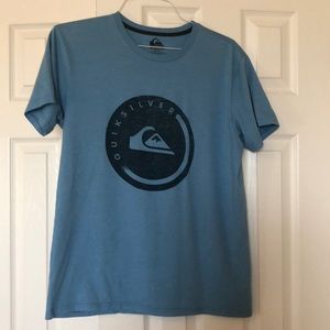 Men’s t-shirts size M
